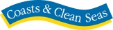 Coast and Clean Seas