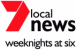 Channel 7