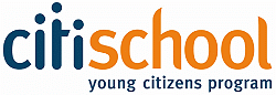 Citischool - Young Citizens program