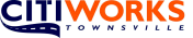 Citiworks - A business unit of the Townsville City Council