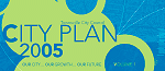 Townsville City Plan 2005 - Planning for Our City Our Growth Our Future