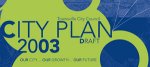 Visit the new Draft City Plan