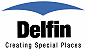 Delfin