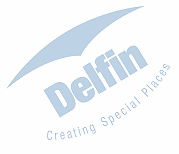 Delfin Riverside Gardens