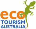 Ecotourism Australia