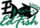 EdFish logo