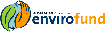 Visit Envirofund Home page