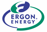 Ergon Energy - Australian largest electricity company