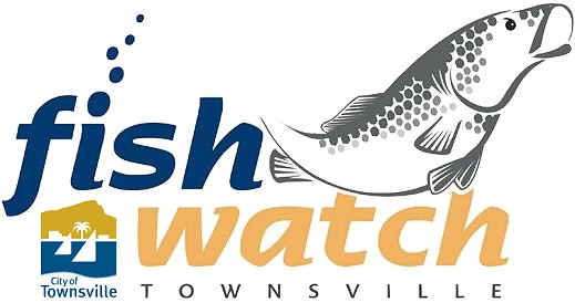 Fishwatch logo