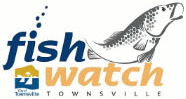 Fishwatch Townsville