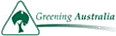Greening Australia Tree Day