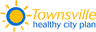 Townsville - Healthy City Plan