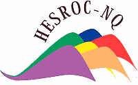 Regional Local Government NQ (HESROC)