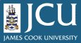 Visit James Cook University