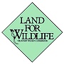 Land for Wildlife