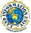 Land Information Unit logo