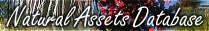 Visit the TCC Natural Assets Database