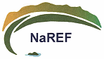 NaREF Website