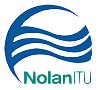 Nolan Logo