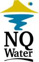 Visit NQ Water home website