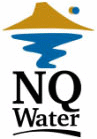 NQ Water