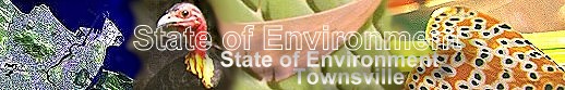SOE banner