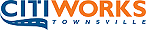 Citiworks