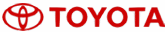 Toyota Tree Day