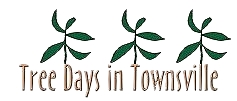Click to visit Townsville Tree Day