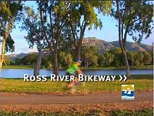 Click to see the Ross River Parkway
