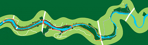 Click for a more detailed view. Loading may take a few moments on some computers