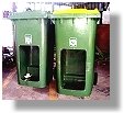 Visit Waste Education Initiatives in Townsville 