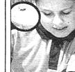 Townsville Bulletin, Friday, March 24, 2000