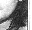 Townsville Bulletin, Friday, March 24, 2000