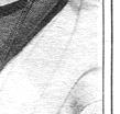 Townsville Bulletin, Friday, March 24, 2000