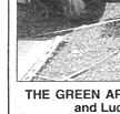 Townsville Bulletin, Friday, March 24, 2000