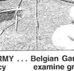 Townsville Bulletin, Friday, March 24, 2000