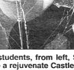 Townsville Bulletin, Friday, March 24, 2000