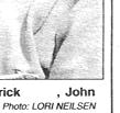 Townsville Bulletin, Friday, March 24, 2000