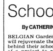 Townsville Bulletin, Friday, March 24, 2000