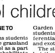 Townsville Bulletin, Friday, March 24, 2000