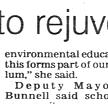 Townsville Bulletin, Friday, March 24, 2000