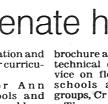 Townsville Bulletin, Friday, March 24, 2000