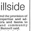 Townsville Bulletin, Friday, March 24, 2000