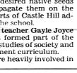 Townsville Bulletin, Friday, March 24, 2000