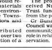 Townsville Bulletin, Friday, March 24, 2000