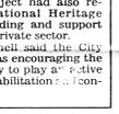 Townsville Bulletin, Friday, March 24, 2000