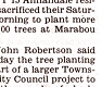 Townsville Bulletin 6/1/2003
