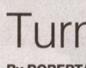 Townsville Bulletin  - Turtles nest on Strand Beach
