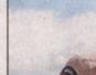 Townsville Bulletin  - Turtles nest on Strand Beach